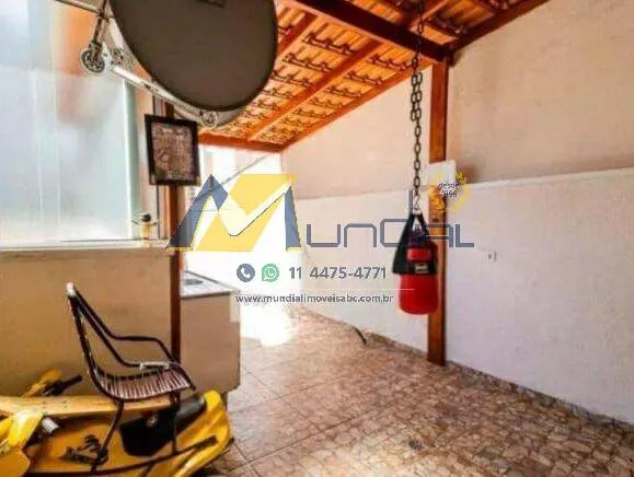 Imagem Imóvel