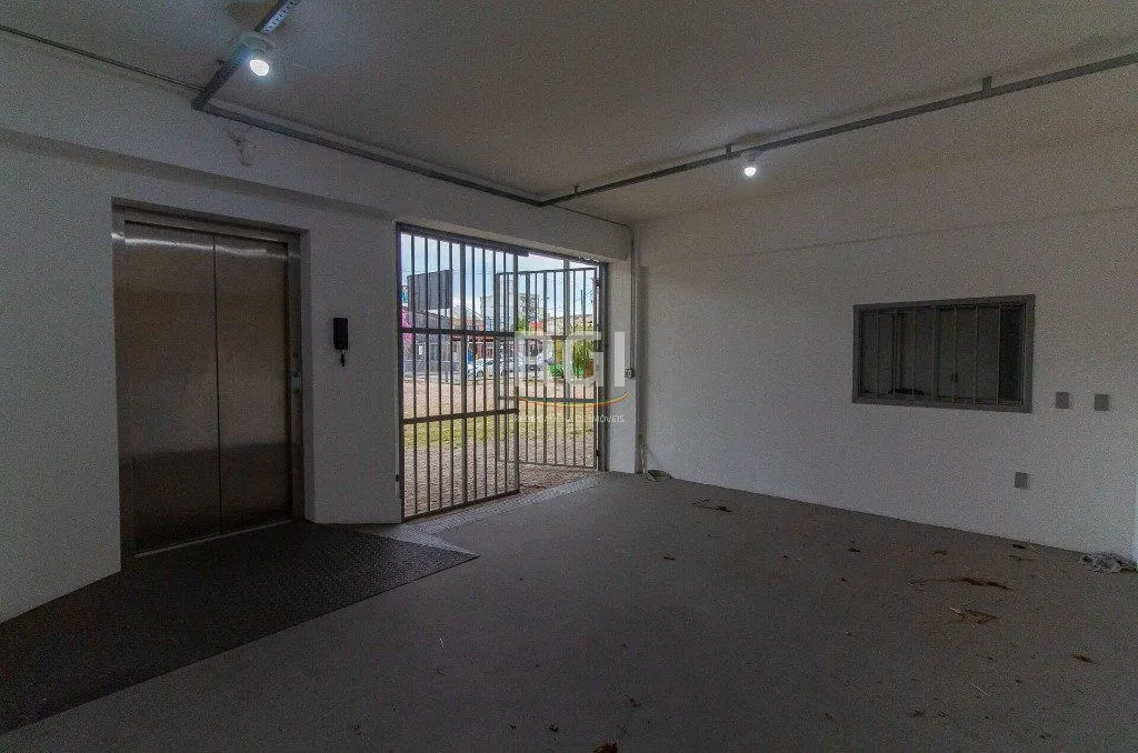Imagem Predio para Venda - 1433.13m², 0 dormitórios, São Geraldo