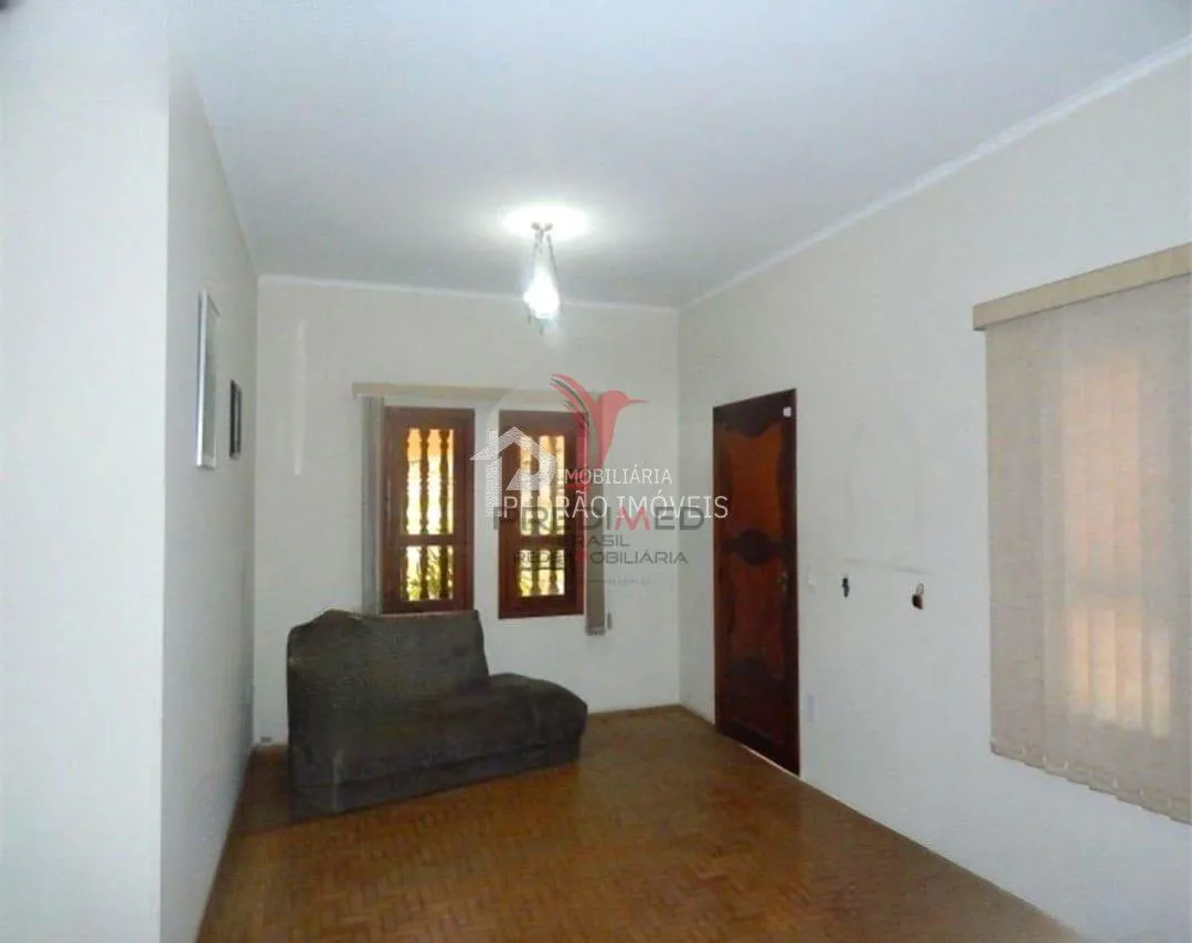 Foto do imóvel Casa de 3 quartos, 330m² no bairro Jardim Morumbi, em Lençóis Paulista