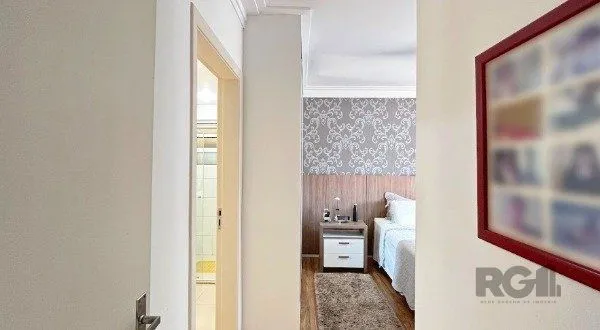 Imagem MAGNÍFICA CASA EM LOCALIZAÇÃO PRIVILEGIADA - TRANQUILIDADE E CONFORTO