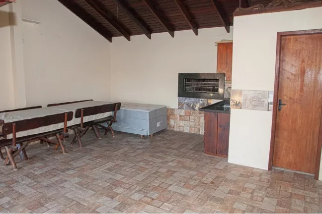 Imagem SSJAADS 1091 Casa 612531059-43 - Casa à venda no bairro Fiuza - Viamão/RS