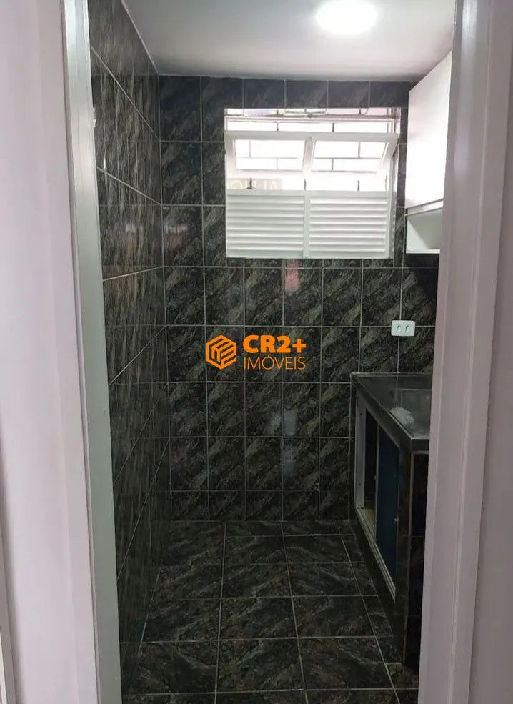 Imagem Vendo Kitnet 40m² em Casa Amarela