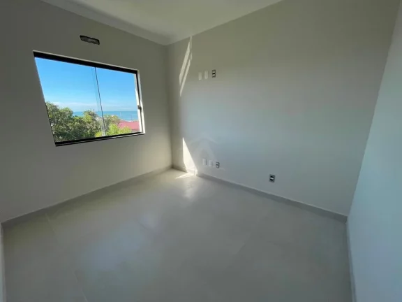 Imagem RESIDÊNCIAL SÃO LUCAS