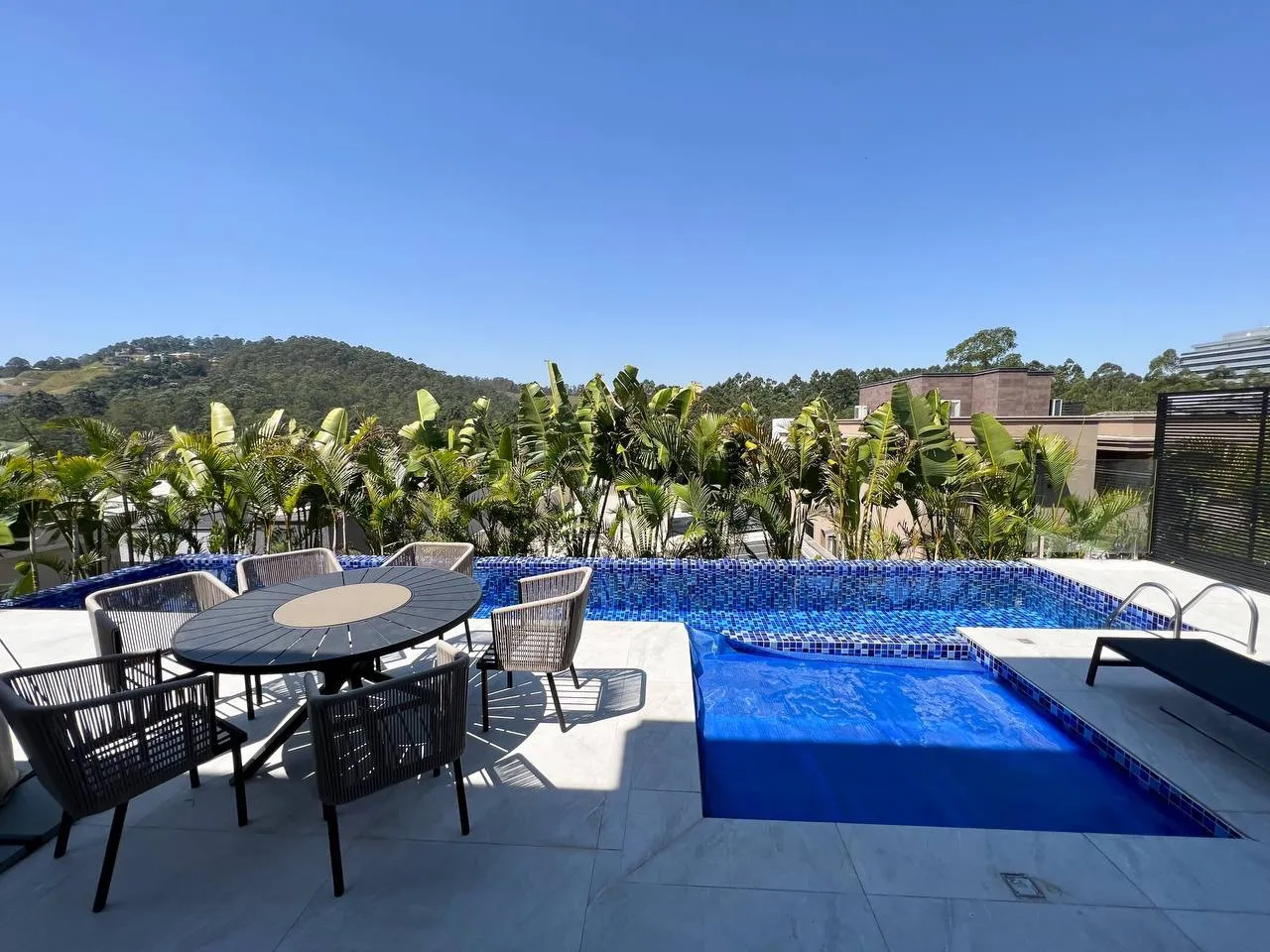 Imagem Venha se apaixonar por essa casa dos sonhos!