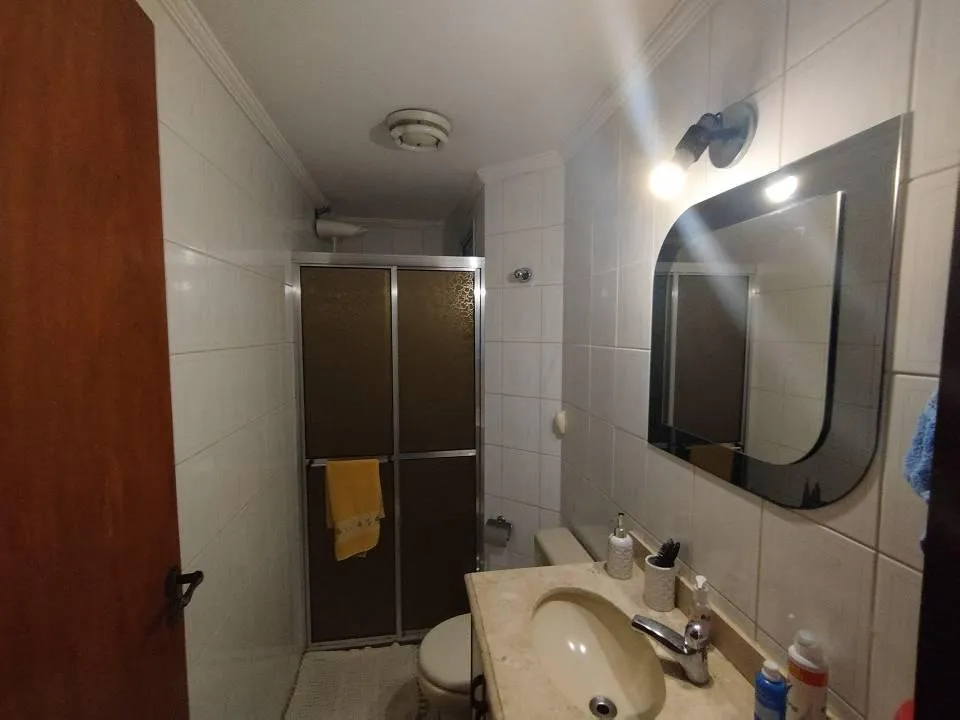 Imagem APARTAMENTO- CENTRO - CAMPINAS
