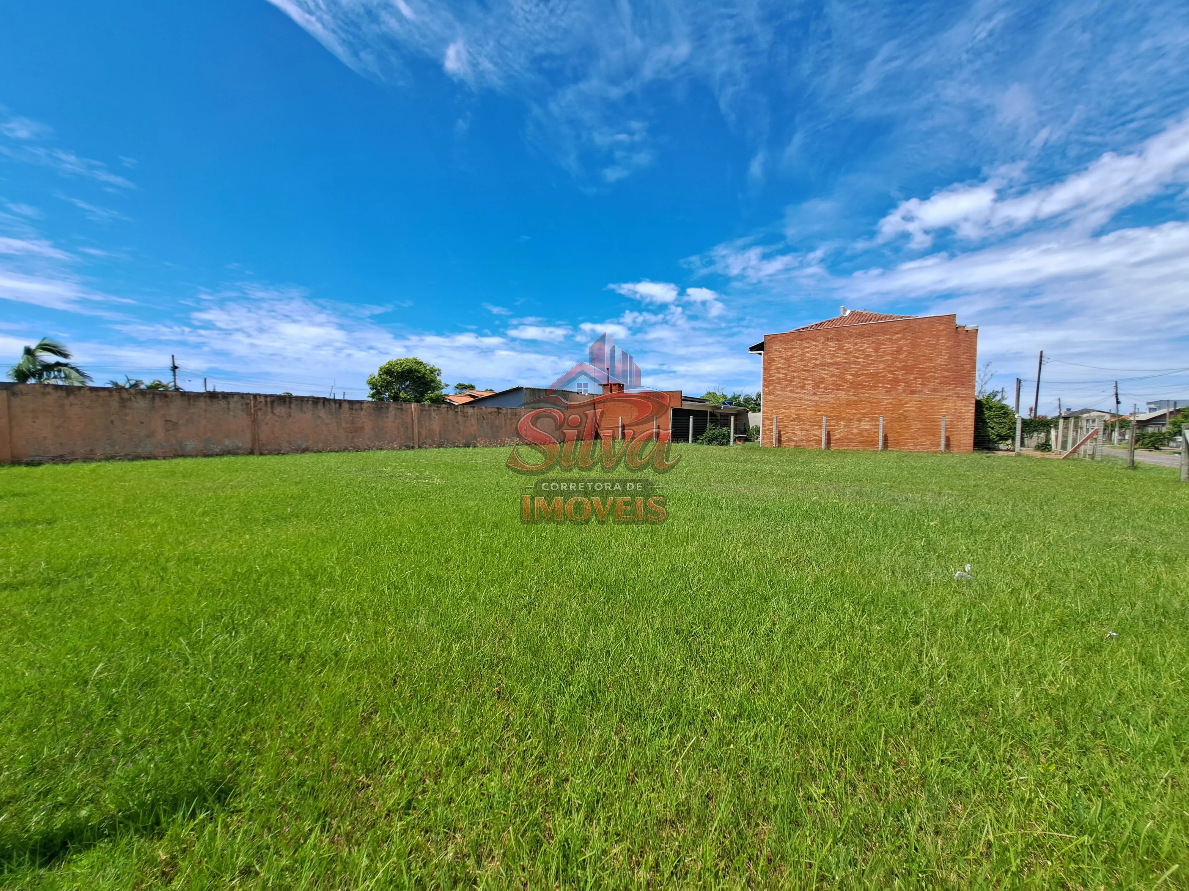 Imagem T1128 | Terreno de esquina com 662m² em Imbé RS