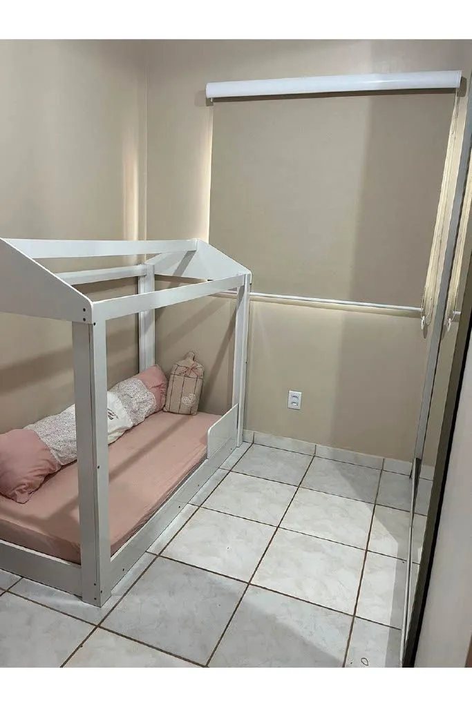 Imagem Casa à venda em Torres, Vila São João, com 2 quartos, 117m2