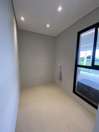 Imagem Casa com 3 dormitórios à venda, 222 m² por R$ 1.485.000,00 - Piedade - Caçapava/SP