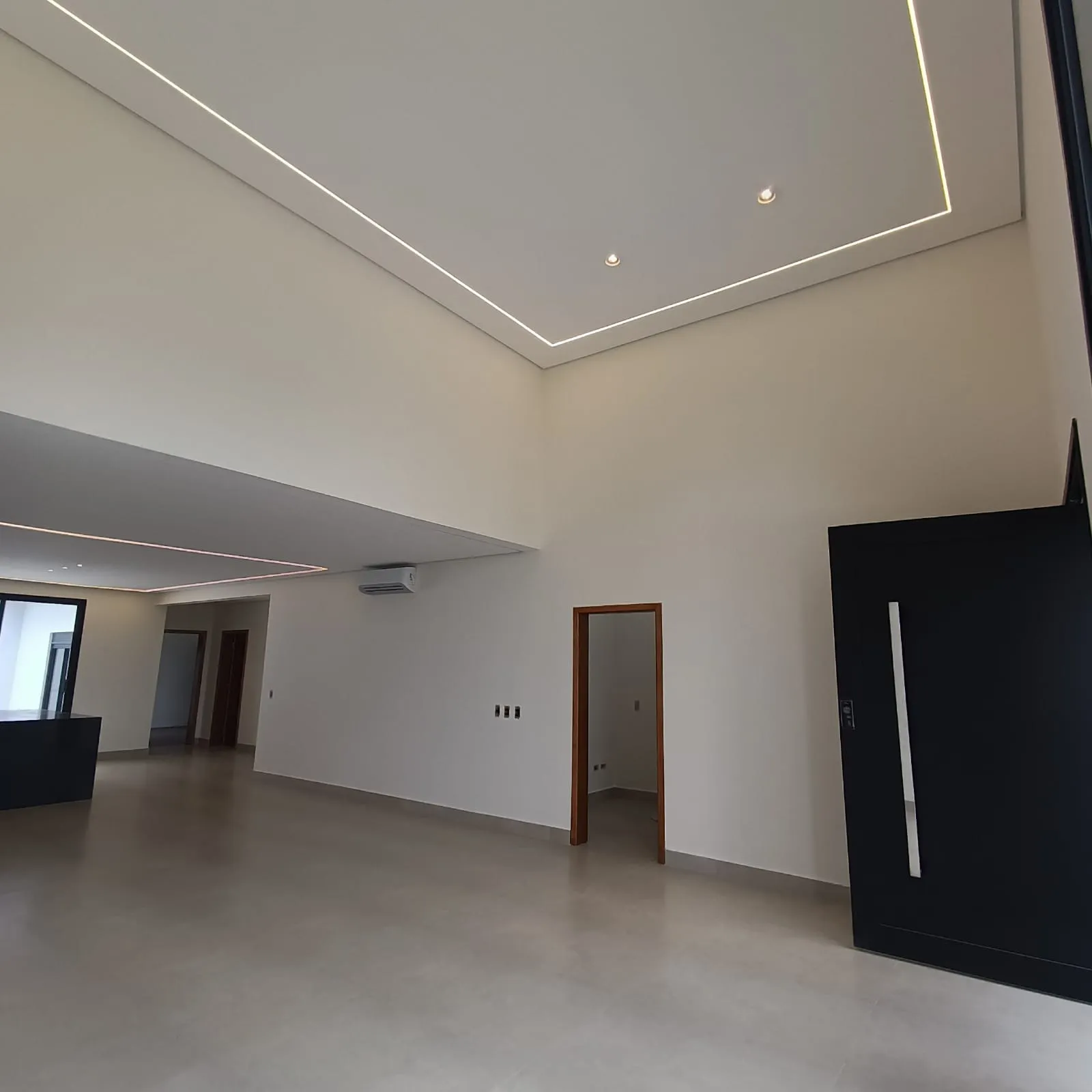 Imagem Casa 3 suites Condomínio Aldeia da Mata- próximo ao Shopping Iguatemi Sorocaba