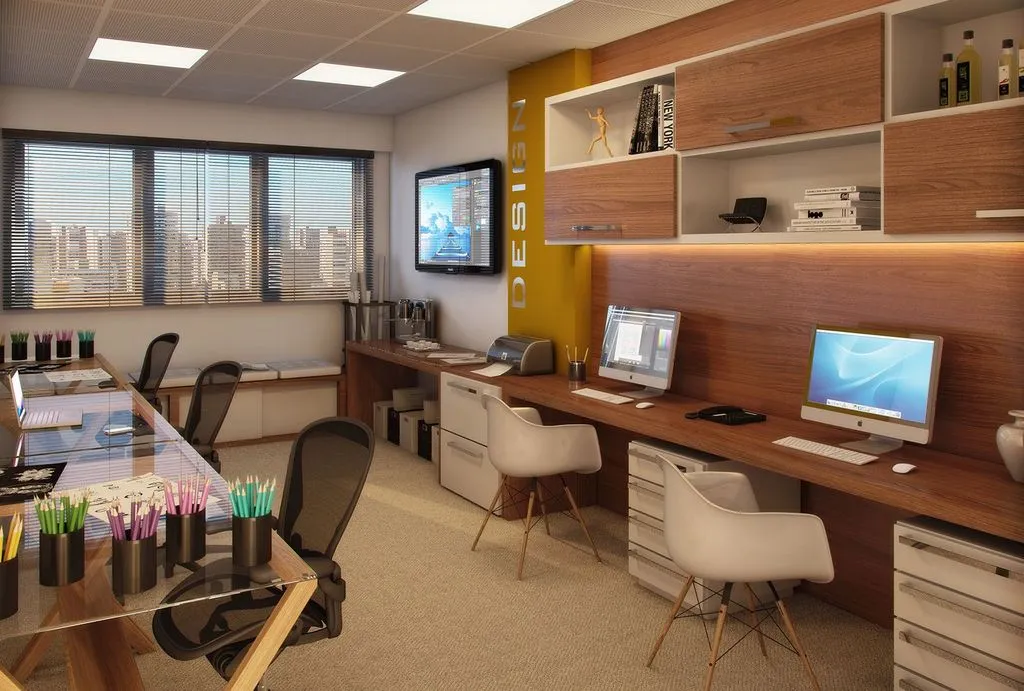 Imagem Sala Comercial a Venda no bairro Vila Isabel - Rio de Janeiro, RJ