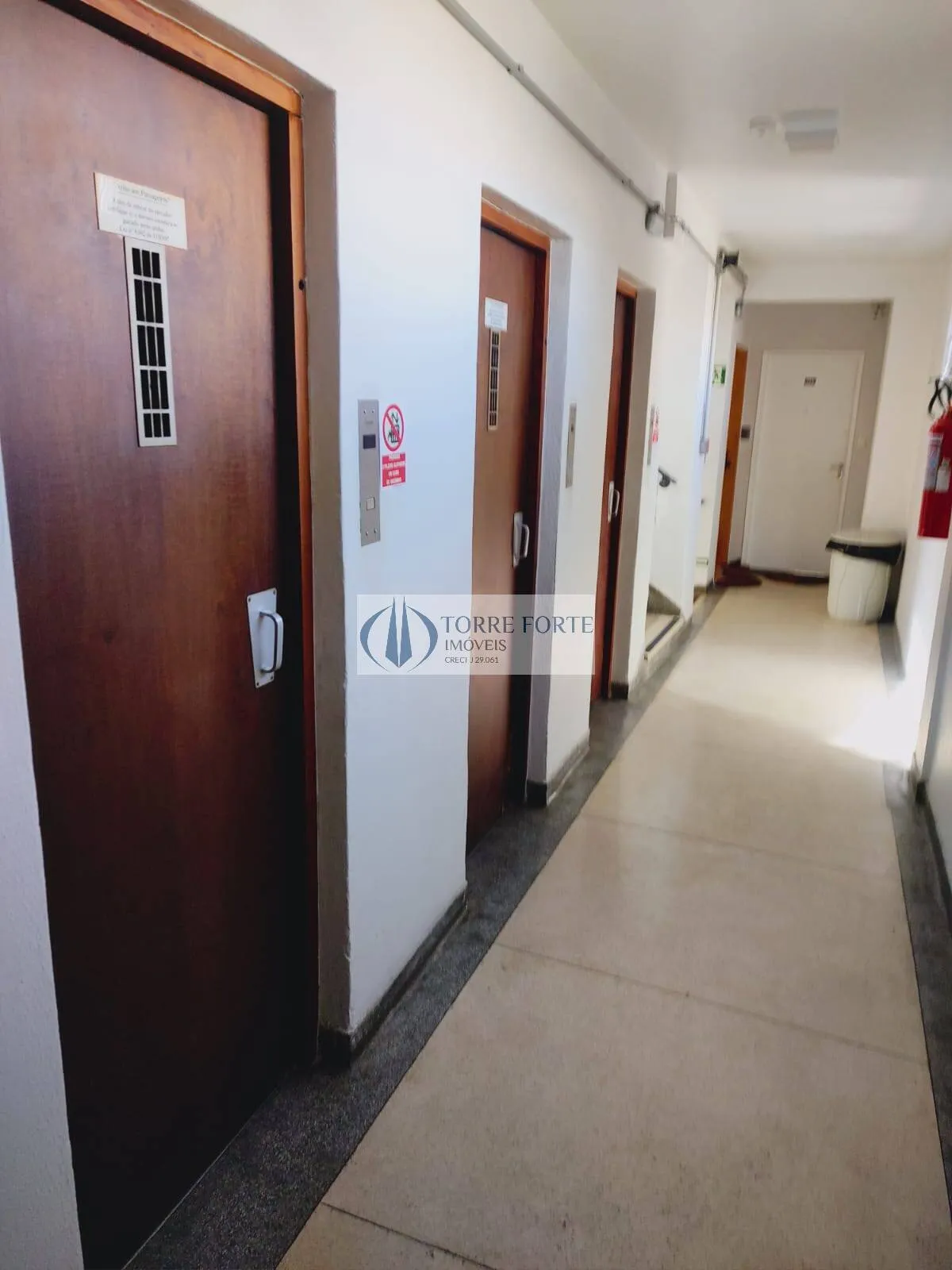 Imagem Ótima localização, Liberdade apartamento com 2 dormitórios1 banheiro 42m²