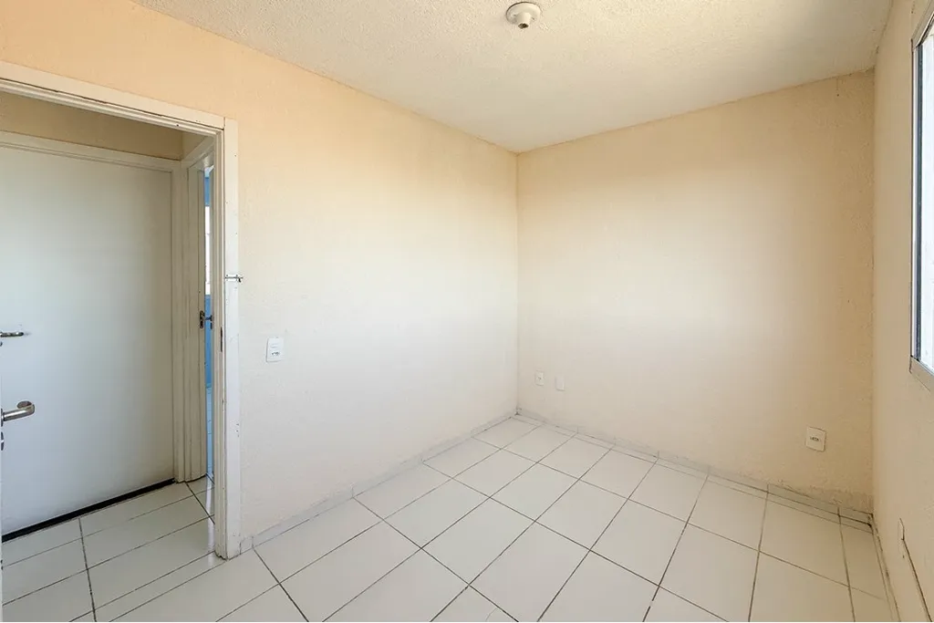 Imagem Apartamento em Estância Velha