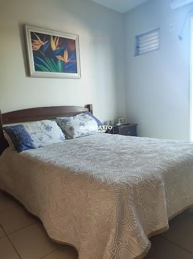 Imagem Apartamento à venda em Ubatuba, Itaguá, com 2 quartos, 85m2