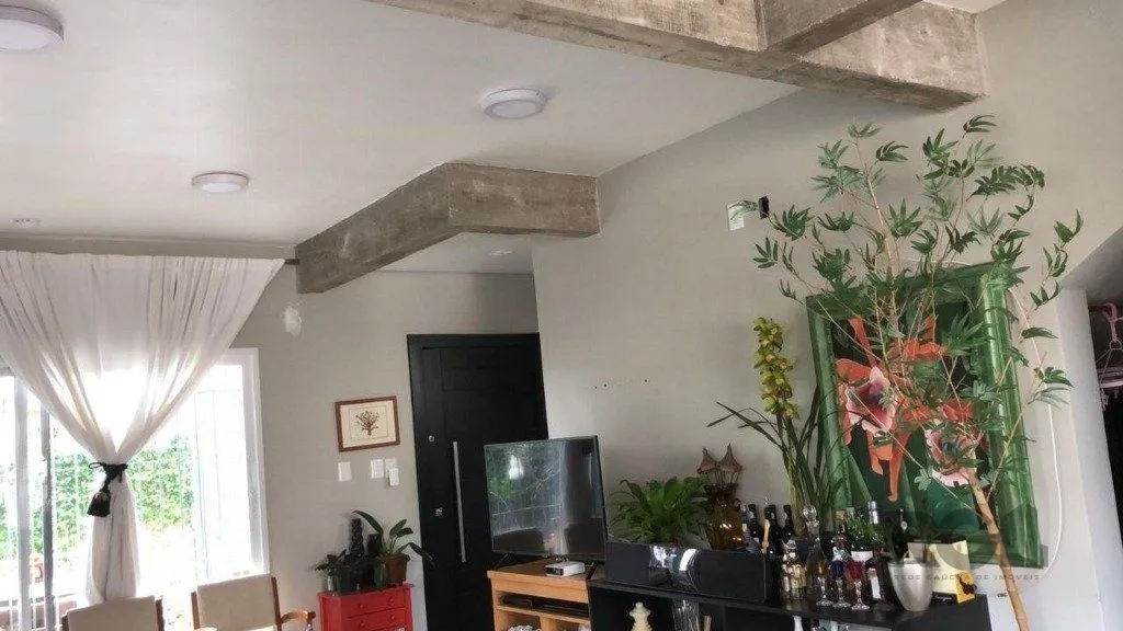 Imagem Casa em Nonoai