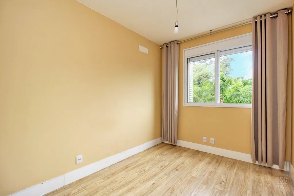 Imagem Apartamento em Vila Nova