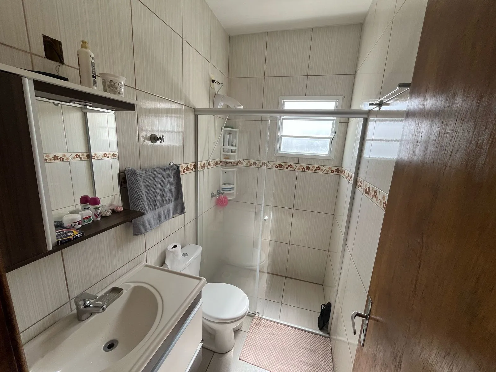 Imagem Casa em Aberta dos Morros