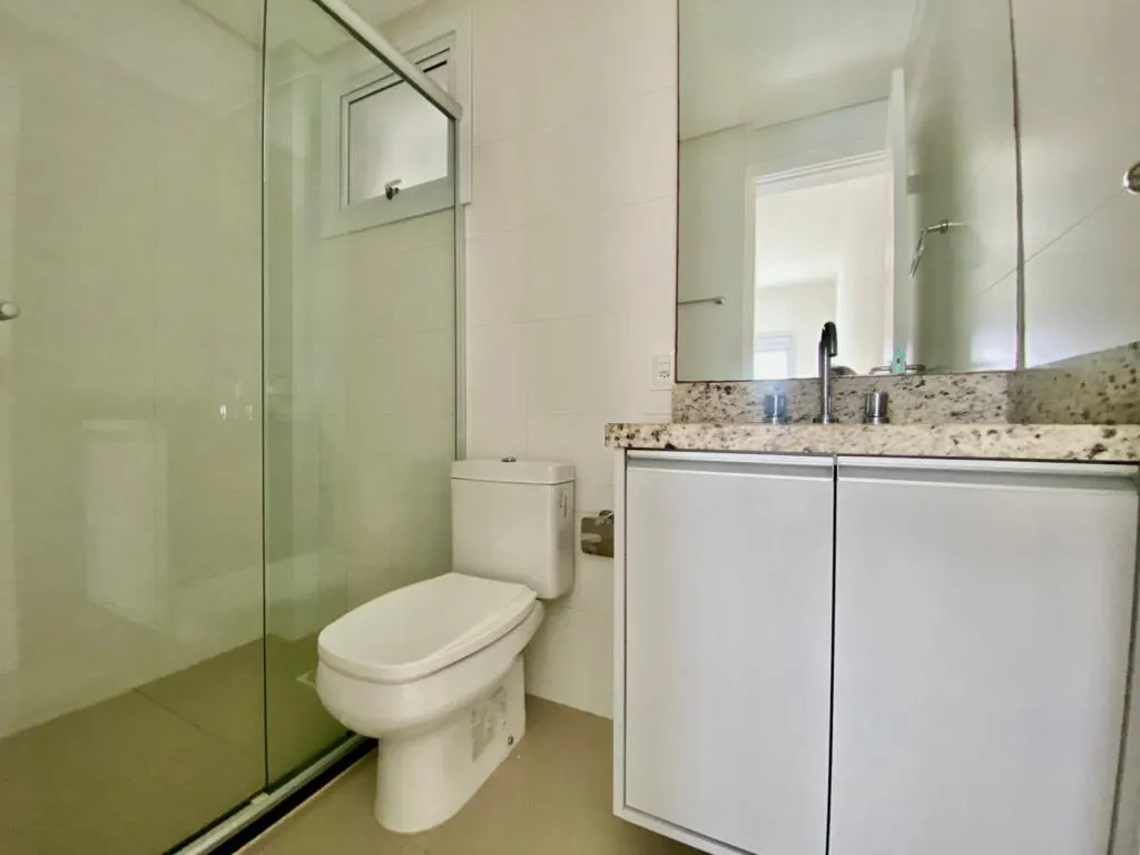 Imagem Apartamento 2 Dormitórios - Bairro Centro