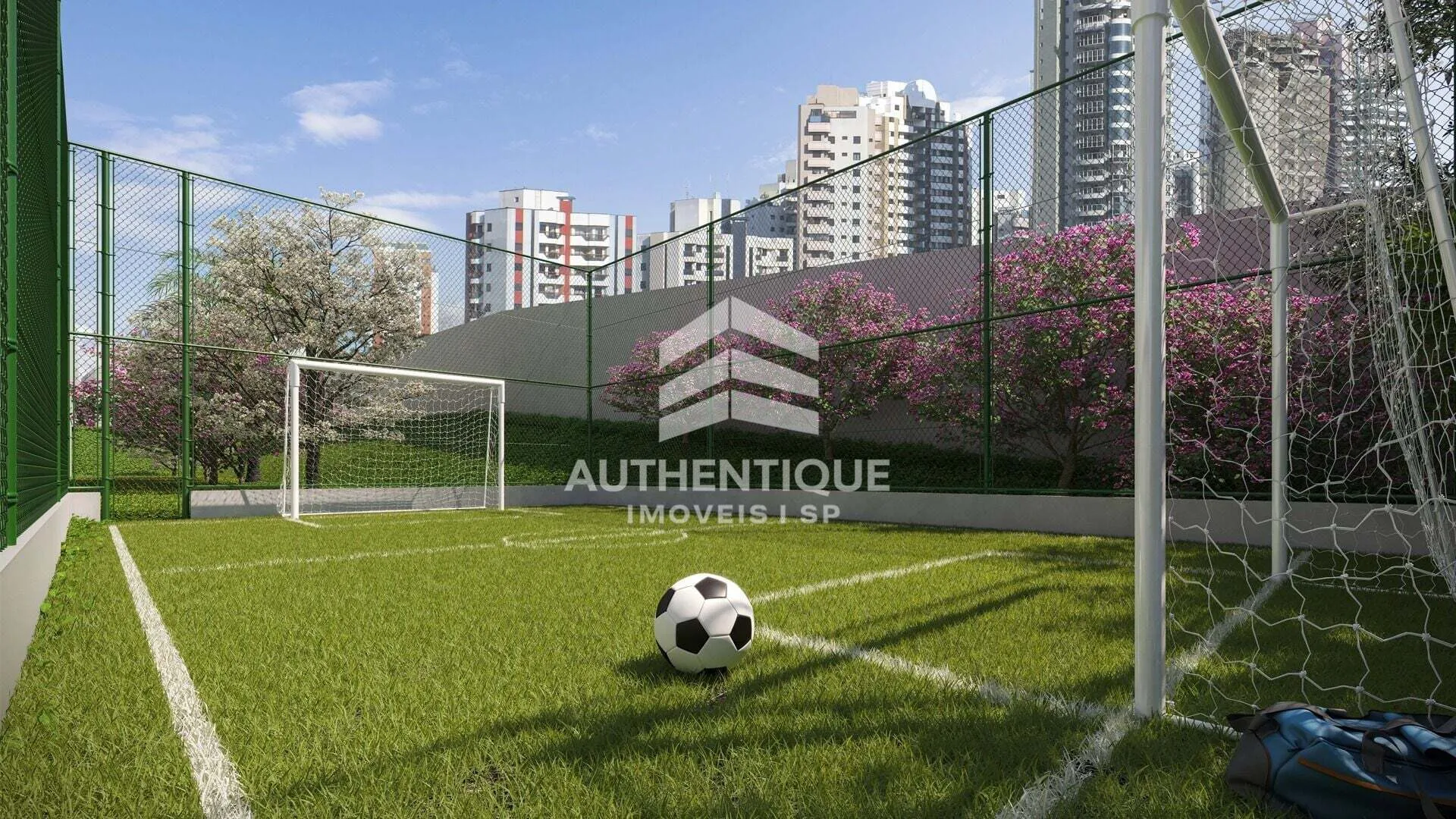 Imagem NATUS BRAZ LEME SANTANA - Apartamento à venda no bairro Santana - São Paulo/SP, Zona Norte
