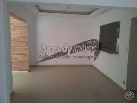 Imagem Sobrado á venda Santos 4 dormitórios, bairro Embaré.