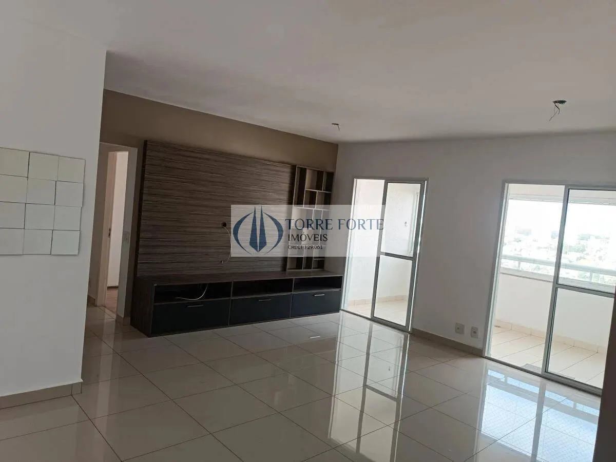 Imagem Lindo Apartamento com 2 dormitórios e Varanda Gourmet no Ipiranga 