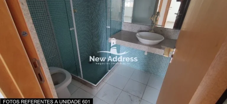 Imagem Apartamento 3 Quartos com 100 m² à venda na Praia da Costa - Vila Velha/ES