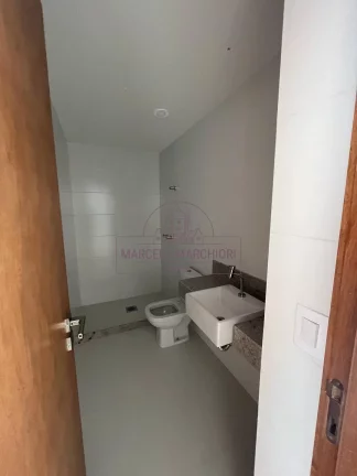 Imagem Apartamento 3 quartos, 1 suíte na Praia de Itaparica