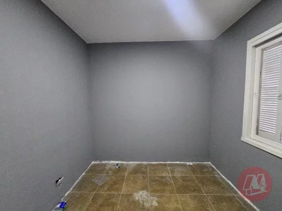 Imagem Apartamento para alugar, 64 m² por R$ 2.361,00/mês - Partenon - Porto Alegre/RS