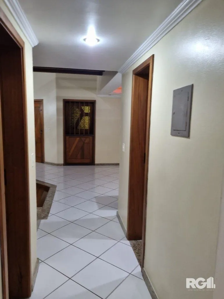 Imagem Casa em Ermo