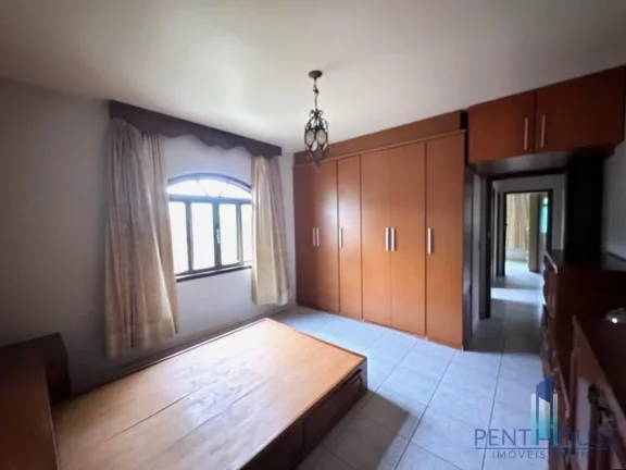 Imagem Casa para Venda em Balneário Camboriú, São Judas Tadeu, 3 dormitórios, 1 suíte, 2 banheiros, 2 vagas