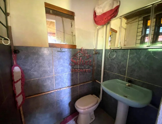 Imagem C490 | Casa 5 dorm, 3 banheiros, Sta. Terezinha, Imbé
