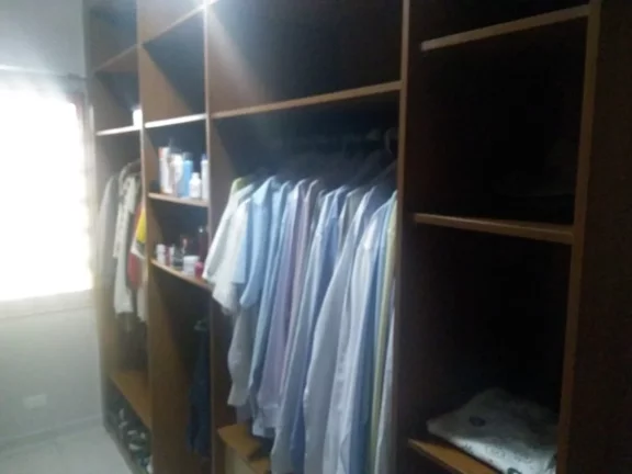 Imagem CASA RESIDENCIAL em SALTO - SP, Condomínio Lagos de Icaraí
