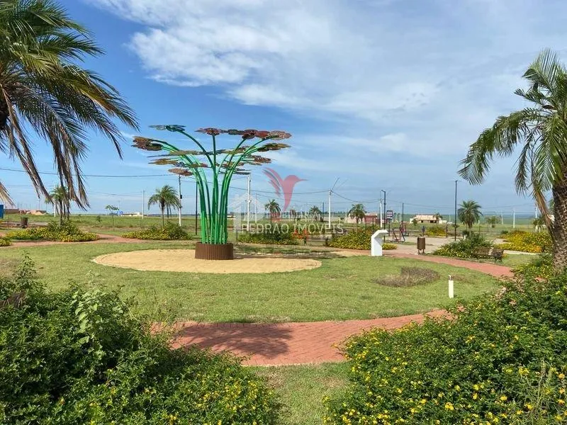 Imagem Vila da Mata I