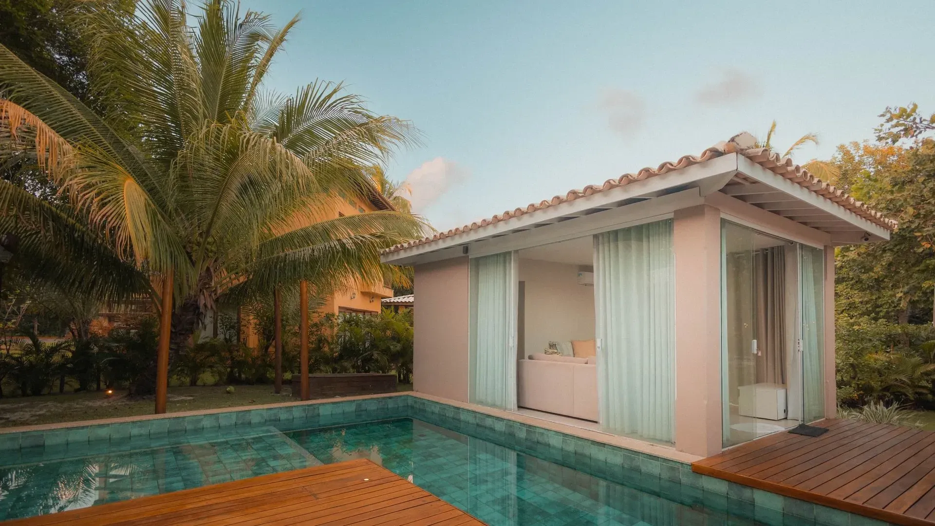 Foto do imóvel Casa de Condomínio com 4 Quartos à Venda, 180 m² em Butantã, São Paulo - SP