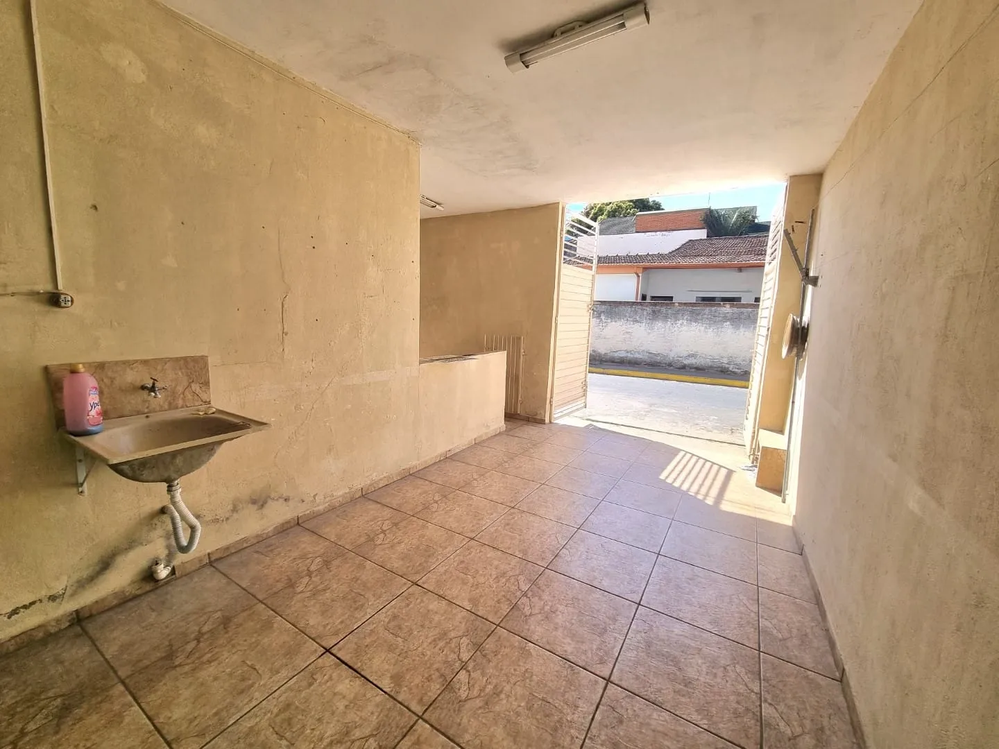 Imagem Casa à venda 2 Quartos, 1 Suite, 1 Vaga, 112.33M², Centro, Roseira - SP