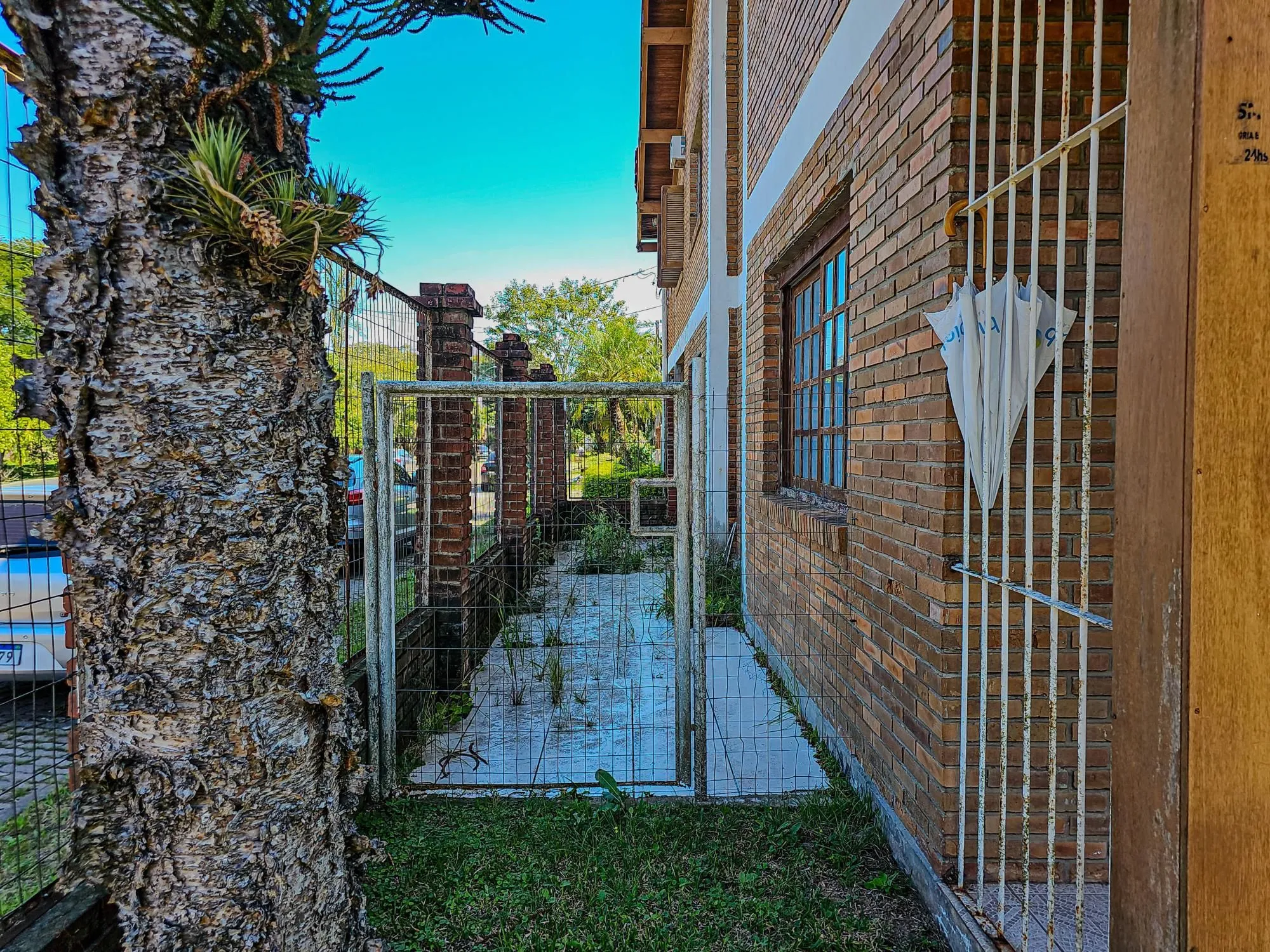Imagem Casa Espetacular na Hípica