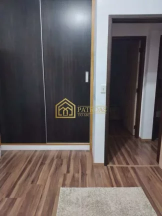 Imagem Casa Padrão