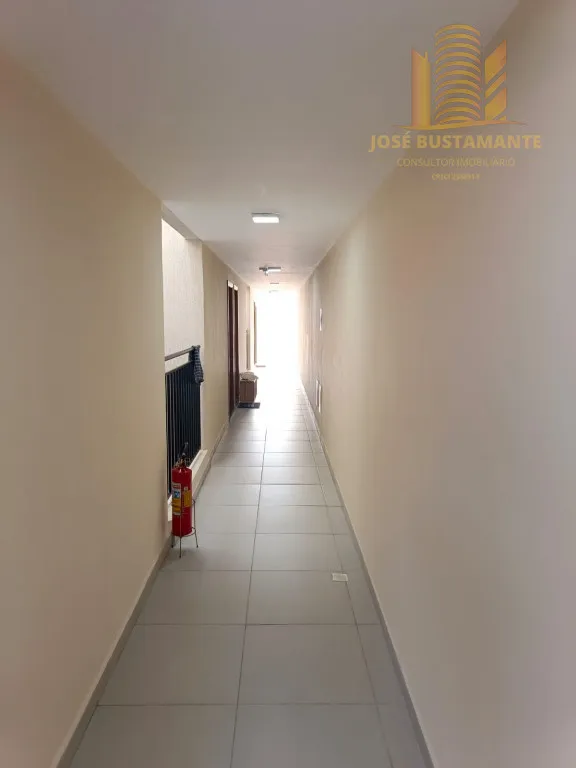 Foto do imóvel Duplex 2 dor, metro ipiranga. em Rua do Rancho