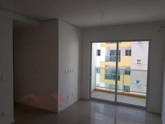 Imagem Apartamento 2 dormitórios para Venda em Teresina, Morros, 2 dormitórios, 1 suíte, 2 banheiros, 1 vaga