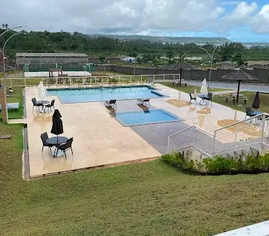 Imagem Terreno em Condomínio para Venda em Marechal Deodoro, Porto Monte