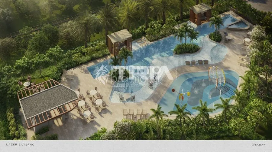 Foto do imóvel Apartamento de 3 quartos, 118m² no bairro Afogados, em Recife em Afogados, Recife - PE