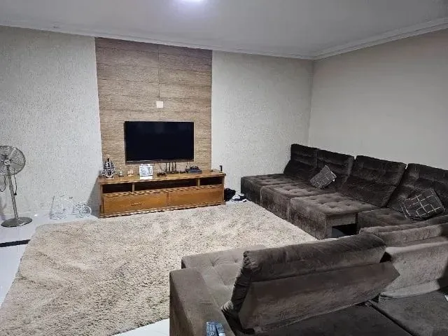 Imagem Chácara à venda 2 Quartos, 20 Vagas, 1200M², Centro, Roseira - SP