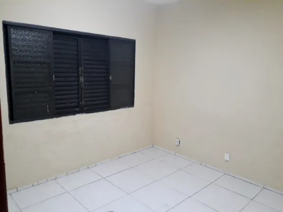 Imagem Casa com 3 Quartos à Venda, 230 m² em Vila Jundiaí - Mogi das Cruzes