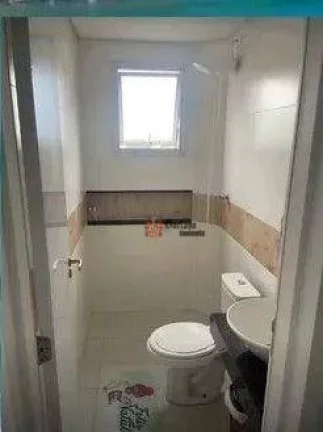 Imagem Apartamento com 2 dormitórios à venda, 70 m² por R$ 595.000,00 - Canto do Forte - Praia Grande/SP