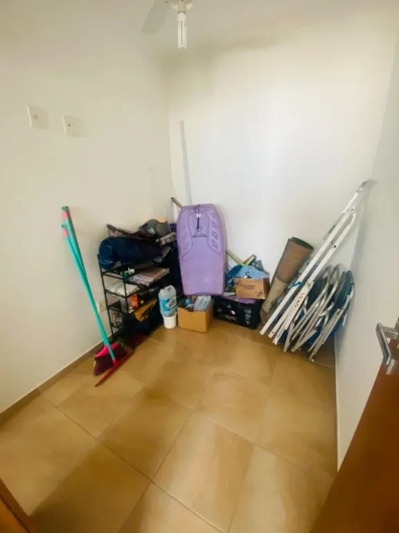 Imagem APARTAMENTO COM 150,00 m² - AVIAÇÃO - PRAIA GRANDE SP