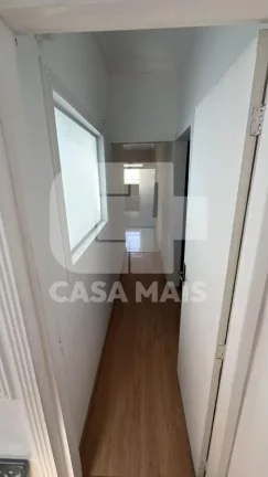 Imagem Casa para Venda em Barueri / SP no bairro Vila Viana