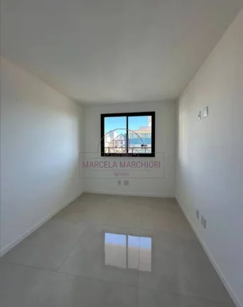 Imagem Catamarã Andar Alto