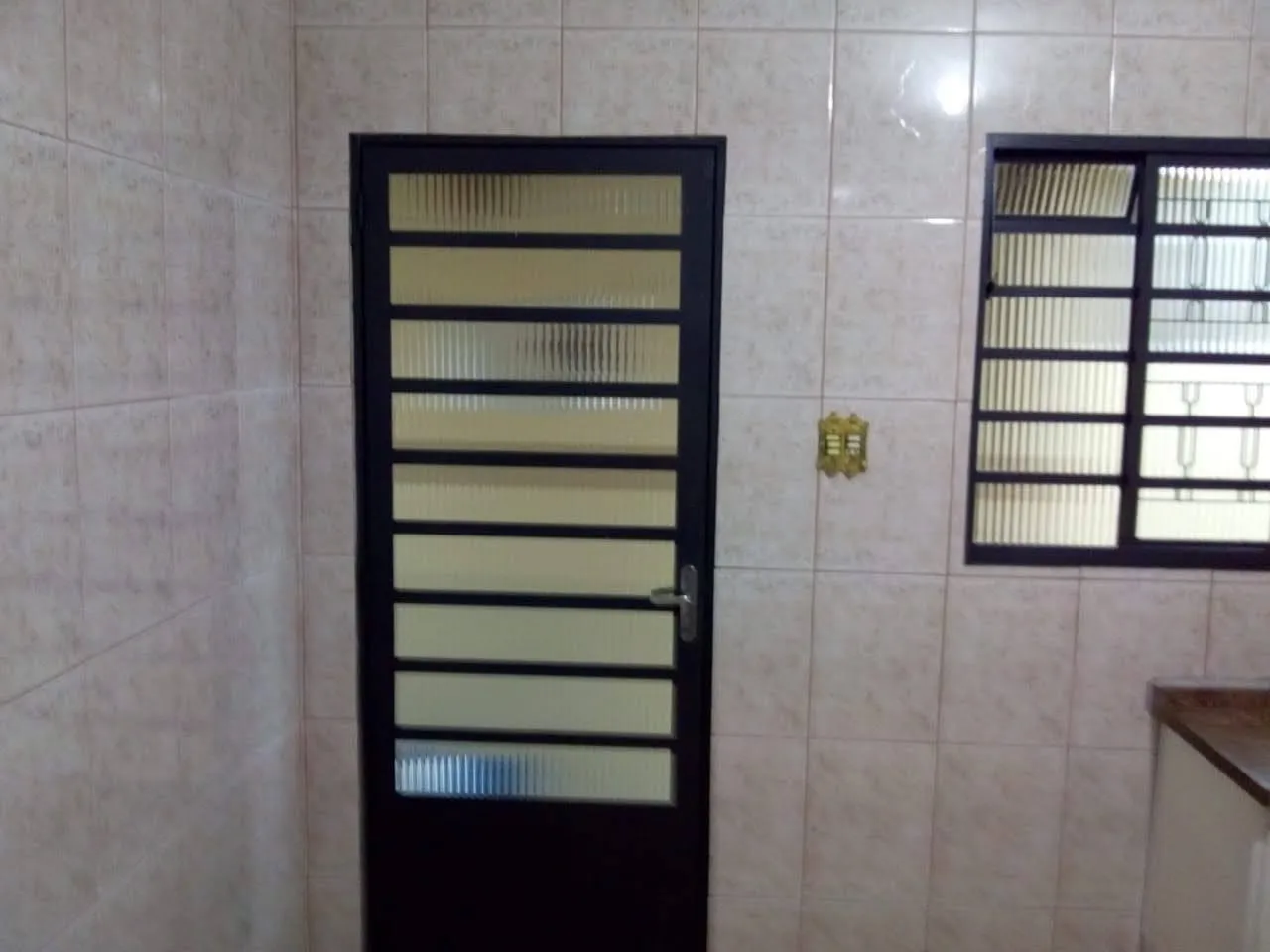 Imagem Casa à venda 3 Quartos, 1 Suite, 2 Vagas, 150M², Jardim Gurilândia, Taubaté - SP