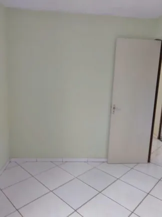 Imagem Casa de Condomínio com 2 Quartos à Venda, 40 m²em Jardim Santo Expedito - Guarulhos