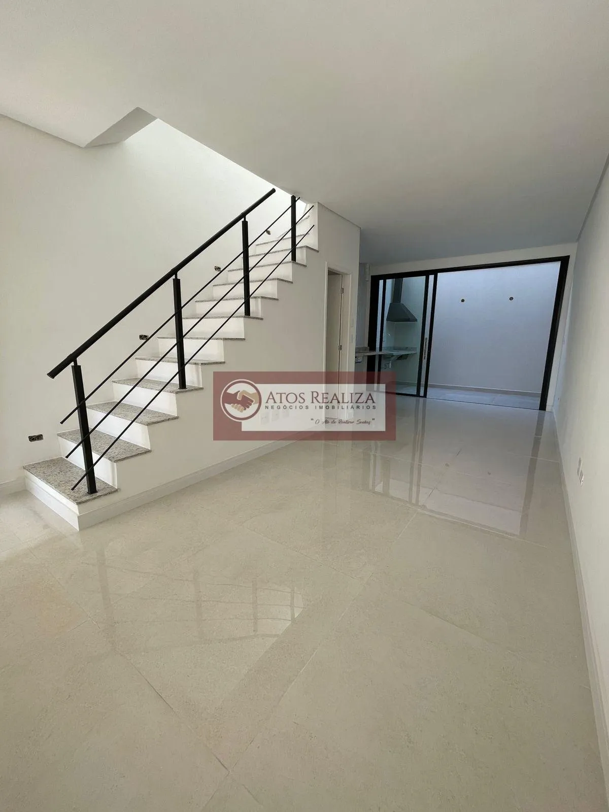 Imagem Vendo Sobrado no Jardim Prudência SP: 3 Dorms, 1 Suíte, 113m² por R$650k
