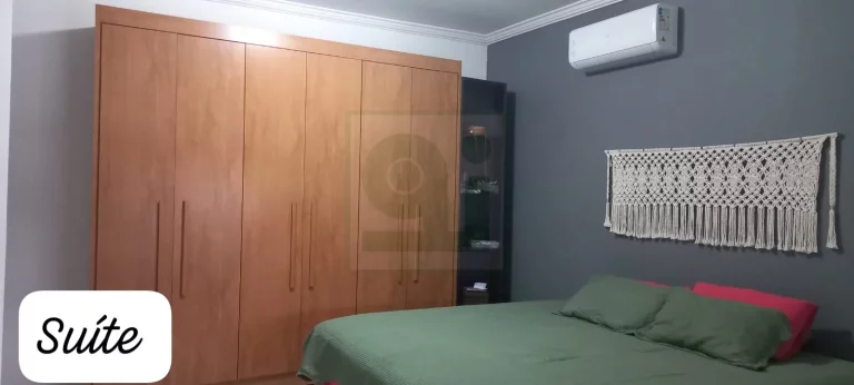 Imagem CASA RESIDENCIAL em OSASCO - SP, BANDEIRAS